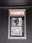1993 Nolan Ryan Ted Lyons Conlon Collection Baseball #935 PSA 9 MINT