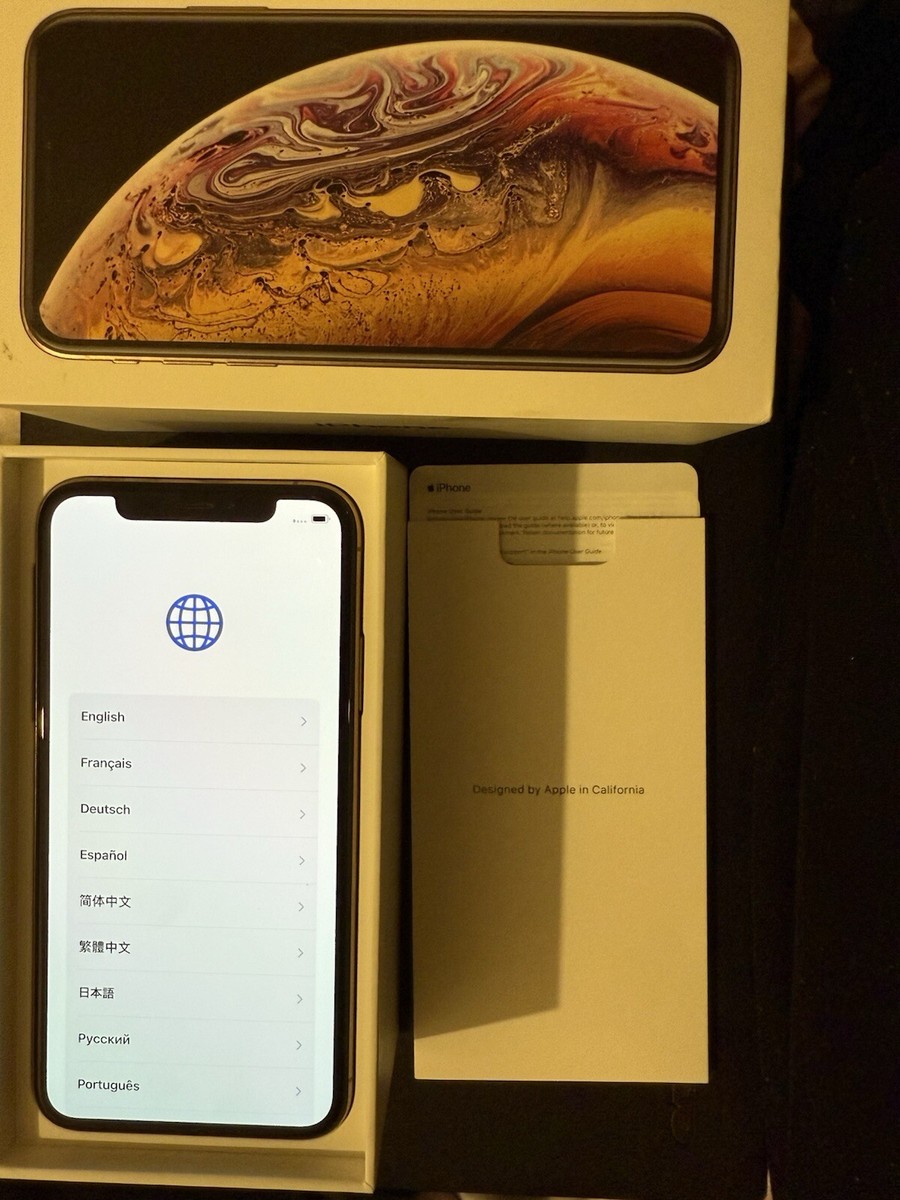 Iphone 14 中古 ムスビー Apple iPhone X 本体 256GB SIMフリー