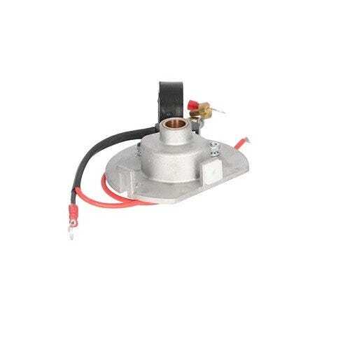 Electronic Ignition Kit 12 Volt Negative Ground fits Ford 8N 2N 9N