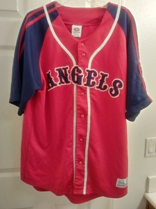 true fan series jersey