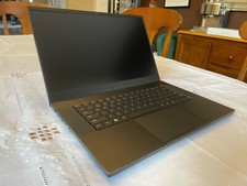2021 Razer Blade 15 Advanced   RTX 3080   QHD 240Hz   Intel i7 10th   32GB   1TB