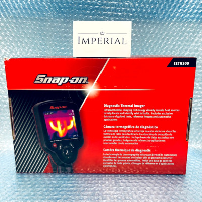 s-l400.jpg