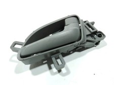 Porte avant et accessoires Honda INSIGHT