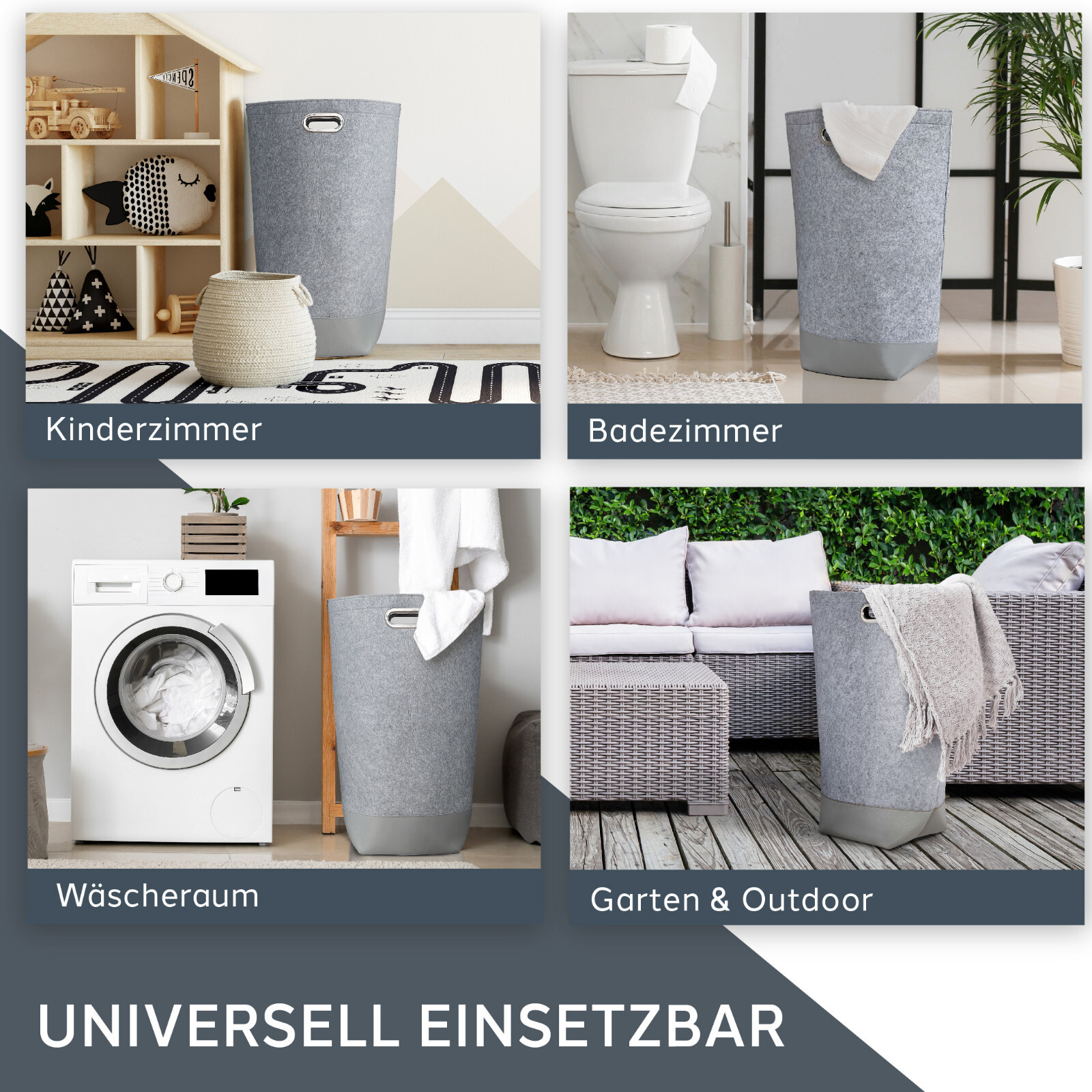 Bild 11 von 20