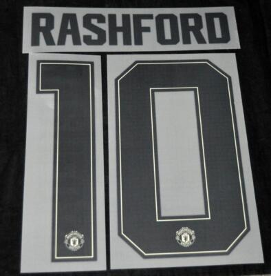 Panini 2008 Manchester United Sticker Numéro 38 Rio Ferdinand