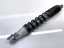 2024 Honda SH125I Rear Suspension / Shock - 52400K0RD01