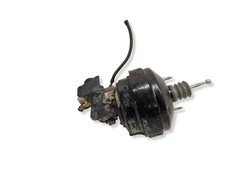 SKODA OCTAVIA III Combi 5E5 Unterdruck-Bremskraftverstärker 35455729