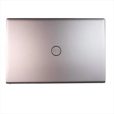 For Dell Inspiron 14 5410 5415 5418 Laptop LCD Back Cover Case A Cover 0MHJCM