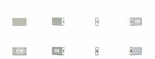 DSE 815 AVR Communication Interface