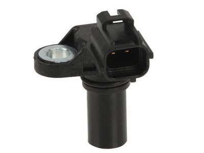 Crank Position Sensor For 2003-2010 Ford F350 Super Duty 2005 2004 2007 KK743VB