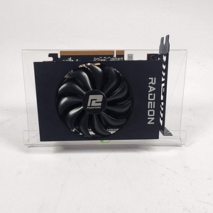 Amd RX 6500 XT | eBay