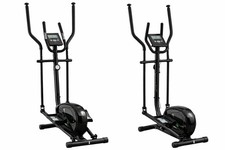 Active 110 York Fitness Cross Trainer