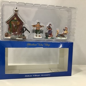 PapaDapa52 | eBay Stores