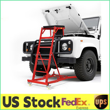 Heavy Duty Top Automotive Creeper Seat For Trucks Suvs 49.2-68.9 Adjustabl Heavy Duty Top Automotive Creeper Seat For Trucks Suvs 49.2-68.9 Adjustabl