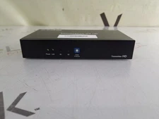 Black Box Network Services Mediacento IPX HD Extender Transmitter