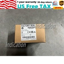 New Allen Bradley 1794-TB3 Flex Terminal Base Module 1794TB3 US Free Tax