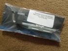 Dremel Circle Cutter/Straight Edge Guide Rotary Tool Attachment 678-02 Fits 4300 — photo 1