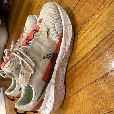 Nike 8.5 womens shoes