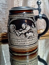  on The Hot Collector