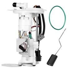 Fuel Pump Module Assembly E2454M M2496132 FG0874 Fit for 2006-2009 for Explor...
