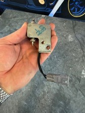 Subaru Wrx Sti Id1000 Cc Top Feed Injectors Ej255 Ej257 Ej205 P2