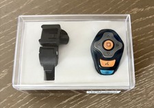 LIVALL Smart Helmet (BH60) - Replacement Bling Jet Controller BJ100