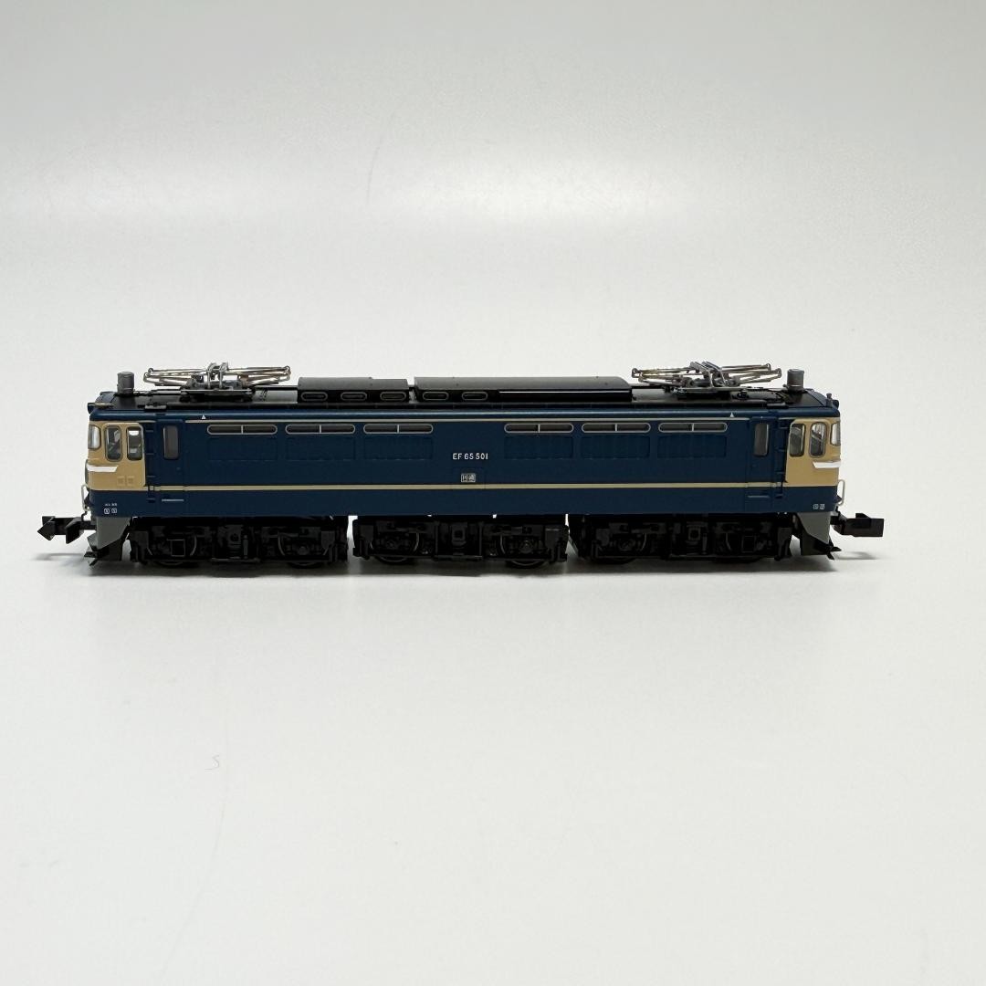Picture 5 of 13