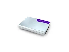 Solidigm™ Solid State Drive D5-P5336 Series (15.36TB, 2.5in PCIe 4.0 x4, 3D5,