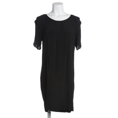 Kleid Riani Schwarz 40