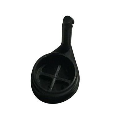 Shutter Port Interface Rubber Cover for Canon EOS 5D Mark IV/5D4 /5DIV Camera