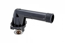 Thermostat BMW 550