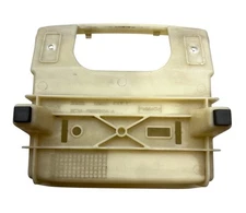 11-16 Ford F250 Super Duty Overhead Roof Console Storage Bracket ONLY