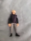 Barquin D'an 1997 Star Wars Cantina Band Kenner Figure Mail-Away