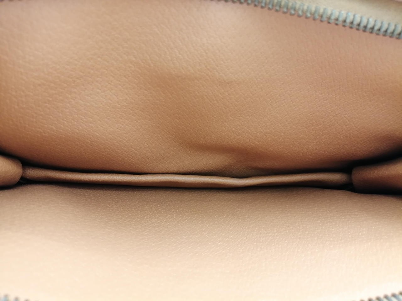 Pouch Model Macadam Pattern Celine JoJ16 - image 9