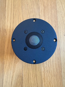 Coppia Altoparlanti Yamaha Ns-bp150 - Audio/Video In Vendita A Reggio - Foto 9