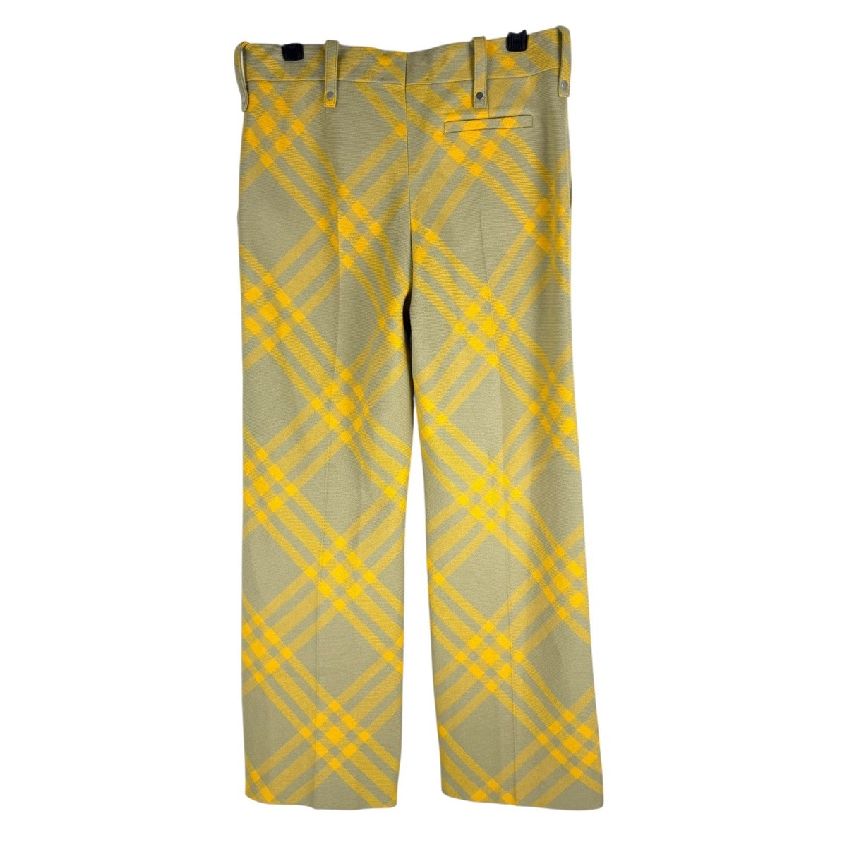 BURBERRY イエローロゴプリントスキニーパンツ s-l1200.jpg