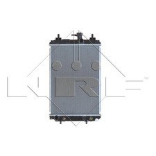 Moteur Daihatsu MATERIA