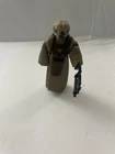 Vintage Star Wars 4-LOM Action Figure, specifically the 1981 Kenner