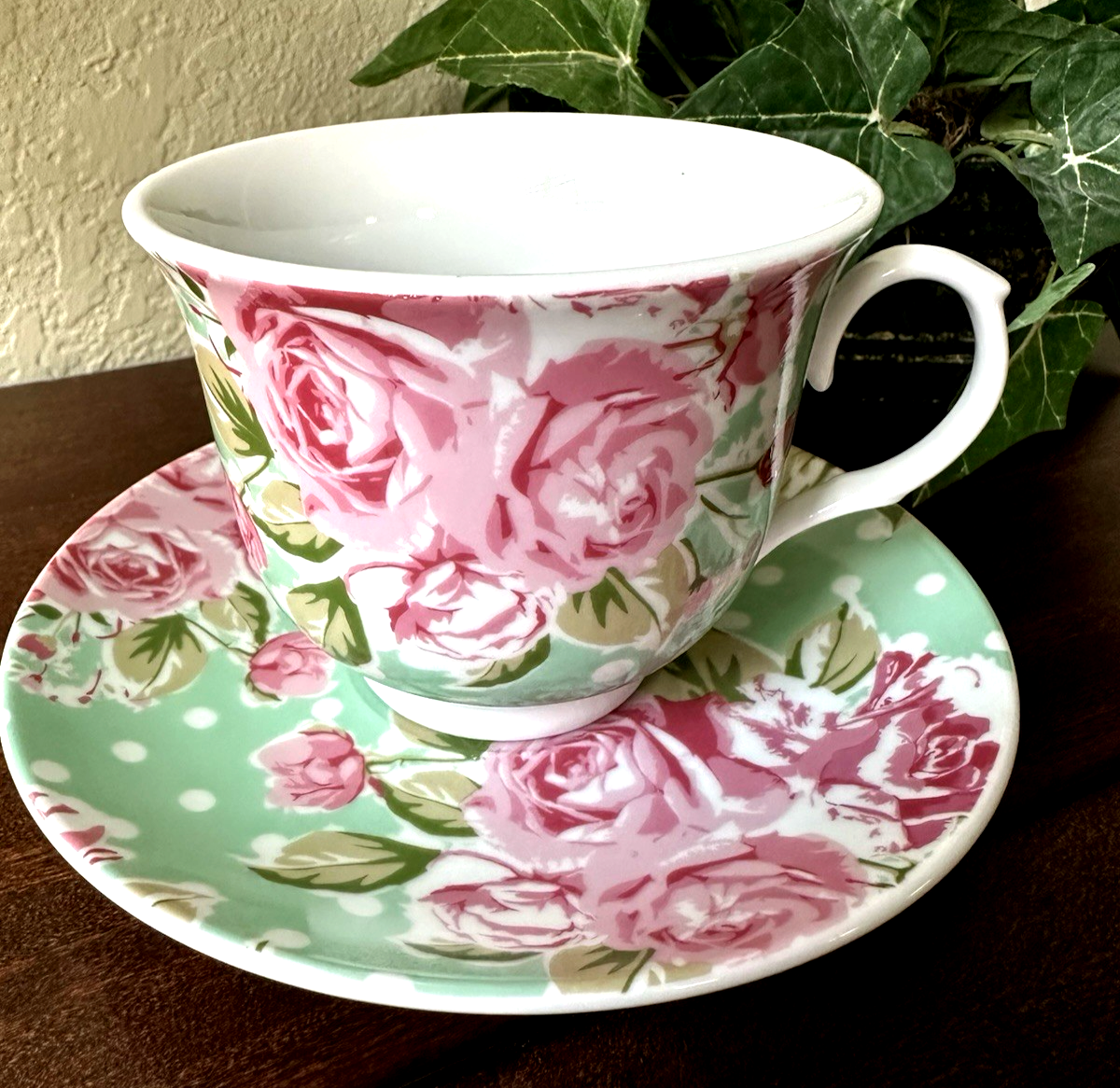 Kent Pottery 