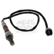 Sonde lambda Lexus IS SPORTCROSS