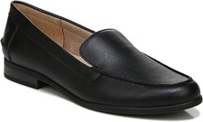 LifeStride Margot Women's Loafers NW/OB