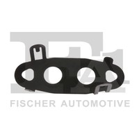 Dichtung, Wasseranschluss (Kompressor) Fa1 412-549 FüR OE 55584715 - 55584715