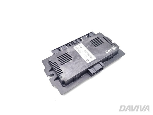 BMW X1 LCM-Lichtsteuermoduleinheit 18d sDrive Diesel 105kW (143 HP) 9308365 2013 - Picture 3 of 11