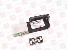 PARKER VA01PLC241P / VA01PLC241P (BRAND NEW)