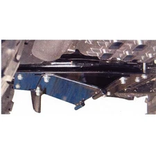 Eagle GEN II Front Plow Mount for Honda TRX 3926