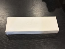 BOX ONLY Apple Watch Series 9 Black 41mm Empty Box Only Model A2982