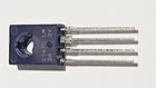 UPC1470 NEC MOTOR SPEED REGULATOR USED IN VARIOUS APPLICATIONS