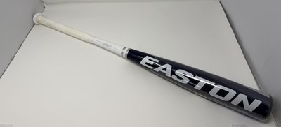 Easton BB22SPD Speed BBCOR baseball bat 32'' - 2 5/8  Barrel 29 oz Drop -3 14U+