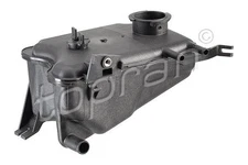 EXPANSION TANK, COOLANT 721 996