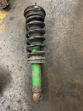 JAGUAR XF XFR 5.0 (X250) REAR SHOCK ABSORBER (ADAPTIVE) LEFT OR RIGHT